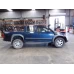 ISUZU DMAX TRANS/GEARBOX AUTO, 4WD, DIESEL, 3.0, 4JJ1, TURBO, W/ TRANSFER CASE,