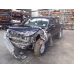 ISUZU DMAX TRANS/GEARBOX AUTO, 4WD, DIESEL, 3.0, 4JJ1, TURBO, W/ TRANSFER CASE,