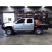 HOLDEN COLORADO SHIFT ACTUATOR 4WD TRANSFER CASE SHIFT ACTUATOR, RC, 05/08-12/11
