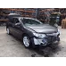 TOYOTA CAMRY TRANS/GEARBOX AUTO, PETROL, 2.5, 2AR-FXE, HYBRID, AVV50, 03/12-09/1