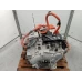 TOYOTA CAMRY TRANS/GEARBOX AUTO, PETROL, 2.5, 2AR-FXE, HYBRID, AVV50, 03/12-09/1