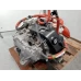 TOYOTA CAMRY TRANS/GEARBOX AUTO, PETROL, 2.5, 2AR-FXE, HYBRID, AVV50, 03/12-09/1