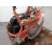 TOYOTA CAMRY TRANS/GEARBOX AUTO, PETROL, 2.5, 2AR-FXE, HYBRID, AVV50, 03/12-09/1