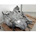 MAZDA CX9 TRANS/GEARBOX AUTO, FWD, PETROL, 3.7, TB, 06/11-12/15 2011