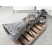 MITSUBISHI PAJERO TRANS/GEARBOX AUTO, DIESEL, 3.2, 4M41, W/ TRANSFER CASE, NT-NX