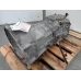 MITSUBISHI PAJERO TRANS/GEARBOX MANUAL, DIESEL, 3.2, 4M41, NT-NX, 09/08-05/15 20