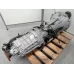 MITSUBISHI TRITON TRANS/GEARBOX AUTO, 4WD, DIESEL, 2.4, 4N15, 5 SPEED (V5AWF TRA