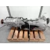 MITSUBISHI TRITON TRANS/GEARBOX AUTO, 4WD, DIESEL, 2.4, 4N15, 5 SPEED (V5AWF TRA