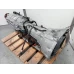 MITSUBISHI TRITON TRANS/GEARBOX AUTO, 4WD, DIESEL, 2.4, 4N15, 5 SPEED (V5AWF TRA