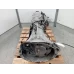 MITSUBISHI TRITON TRANS/GEARBOX AUTO, 4WD, DIESEL, 2.4, 4N15, 5 SPEED (V5AWF TRA