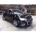 HOLDEN BARINA TRANS/GEARBOX AUTO, PETROL, 1.6, F16D4, 6 SPEED, 8ZUS TAG, TM, 11/