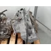 HOLDEN BARINA TRANS/GEARBOX AUTO, PETROL, 1.6, F16D4, 6 SPEED, 8ZUS TAG, TM, 11/