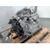 HOLDEN CRUZE TRANS/GEARBOX AUTO, PETROL, 1.6, A16, 6 SPEED, JH, 03/13-01/17 2016