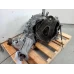 HOLDEN CAPTIVA TRANS/GEARBOX AUTO, AWD, DIESEL, 2.0, TURBO, W/ TRANSFER CASE, CG