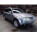 SUBARU FORESTER TRANS/GEARBOX AUTO, PETROL, 2.5, FB25, 4 SPEED, TZ1B8LFXBA CODE,