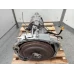 SUBARU FORESTER TRANS/GEARBOX AUTO, PETROL, 2.5, FB25, 4 SPEED, TZ1B8LFXBA CODE,