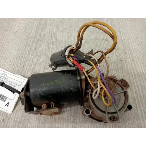 FORD RANGER SHIFT ACTUATOR TRANSFER CASE ACTUATOR, AUTO ONLY, PJ/PK, 12/06-06/11