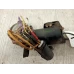 FORD RANGER SHIFT ACTUATOR TRANSFER CASE ACTUATOR, AUTO ONLY, PJ/PK, 12/06-06/11