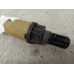 HOLDEN COLORADO SHIFT ACTUATOR FRONT DIFF ENGAGER, RG, 06/12-12/20 2017