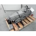 HOLDEN COMMODORE TRANS/GEARBOX AUTO, 3.6, LFX/LWR ENG, MYA, 2AHA TAG, VE, 08/09-