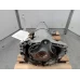 HOLDEN COMMODORE TRANS/GEARBOX AUTO, 3.6, LFX/LWR ENG, MYA, 2AHA TAG, VE, 08/09-