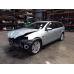 HOLDEN COMMODORE TRANS/GEARBOX AUTO, 3.0, LF1 ENG, MYB, OBRA TAG, VE, 08/09-05/1