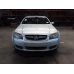 HOLDEN COMMODORE TRANS/GEARBOX AUTO, 3.6, LY7 ENG, M30, OHDD TAG, 17 PIN TYPE, V