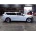 HOLDEN COMMODORE TRANS/GEARBOX AUTO, FWD, DIESEL, 2.0, TURBO, 8 SPEED, ZB, 10/17
