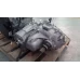 CHEVROLET SILVERADO TRANSFER CASE GMSV RHD 1500, T1, 09/20- 2021