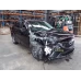 MAZDA CX5 TRANS/GEARBOX AUTO, AWD, DIESEL, 2.2, SH, TWIN TURBO, W/ TRANSFER CASE