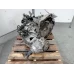 MAZDA CX5 TRANS/GEARBOX AUTO, AWD, DIESEL, 2.2, SH, TWIN TURBO, W/ TRANSFER CASE