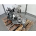 MAZDA CX5 TRANS/GEARBOX AUTO, AWD, DIESEL, 2.2, SH, TWIN TURBO, W/ TRANSFER CASE