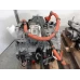 TOYOTA CAMRY TRANS/GEARBOX AUTO, PETROL, 2.5, 2AR-FXE, HYBRID, AVV50, 03/12-09/1