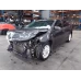 TOYOTA CAMRY TRANS/GEARBOX AUTO, PETROL, 2.5, 2AR-FXE, HYBRID, AVV50, 03/12-09/1