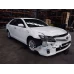 TOYOTA CAMRY TRANS/GEARBOX AUTO, CVT, ELECTRIC HYBRID, AHV40, 12/09-11/11 2010