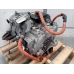 TOYOTA CAMRY TRANS/GEARBOX AUTO, CVT, ELECTRIC HYBRID, AHV40, 12/09-11/11 2010