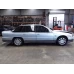 HOLDEN STATESMAN/CAPRICE TRANS/GEARBOX AUTO, 3.8, ECOTECH, 13 PIN PLUG, VS, 04/9