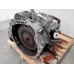 TOYOTA CAMRY TRANS/GEARBOX AUTO, PETROL, 2.5, 2AR-FXE, HYBRID, AVV50, 03/12-09/1