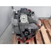 TOYOTA CAMRY TRANS/GEARBOX AUTO, PETROL, 2.5, 2AR-FXE, HYBRID, AVV50, 03/12-09/1