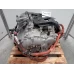 TOYOTA CAMRY TRANS/GEARBOX AUTO, PETROL, 2.5, 2AR-FXE, HYBRID, AVV50, 03/12-09/1