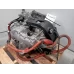 TOYOTA CAMRY TRANS/GEARBOX AUTO, PETROL, 2.5, 2AR-FXE, HYBRID, AVV50, 03/12-09/1