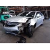 TOYOTA CAMRY TRANS/GEARBOX AUTO, PETROL, 2.5, 2AR-FXE, HYBRID, AVV50, 03/12-09/1