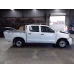 TOYOTA HILUX TRANS/GEARBOX AUTO, 2WD, PETROL, 4.0, 1GR-FE, 5 SPEED, A750E CODE,