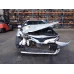 TOYOTA CAMRY TRANS/GEARBOX AUTO, PETROL, 2.5, A25A-FKS, HYBRID, P710 CODE, XV70,