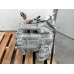 TOYOTA CAMRY TRANS/GEARBOX AUTO, PETROL, 2.5, A25A-FKS, HYBRID, P710 CODE, XV70,