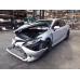 TOYOTA CAMRY TRANS/GEARBOX AUTO, PETROL, 2.5, A25A-FKS, HYBRID, P710 CODE, XV70,