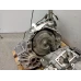 HOLDEN CAPTIVA TRANS/GEARBOX AUTO, FWD, PETROL, 2.4, 5GCW TAG (GEN 2), CG, 08/12