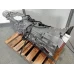 MITSUBISHI TRITON TRANS/GEARBOX AUTO, 4WD, DIESEL, 2.5, 4D56, TURBO, 5 SPEED, V5