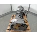 MITSUBISHI TRITON TRANS/GEARBOX AUTO, 4WD, DIESEL, 2.5, 4D56, TURBO, 5 SPEED, V5