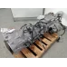 MITSUBISHI TRITON TRANS/GEARBOX AUTO, 4WD, DIESEL, 2.5, 4D56, TURBO, 5 SPEED, V5